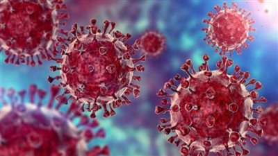  هينقذ البشرية.. فائدة غير متوقعة لـ متحور أوميكرون