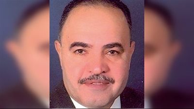 منها الدفايات.. تحذيرات من استخدام الأجهزة المصنعة بمصانع 