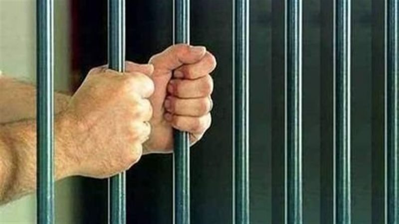 أخبار الحوادث
