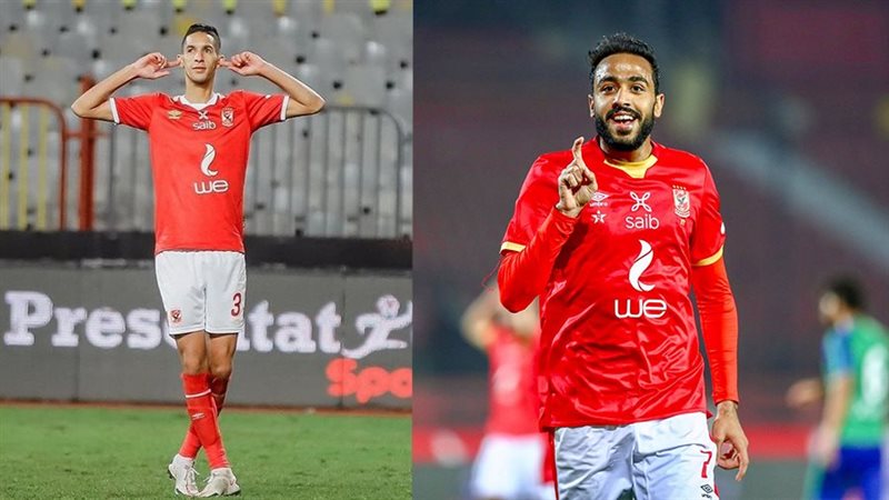 بدر بانون وكهربا