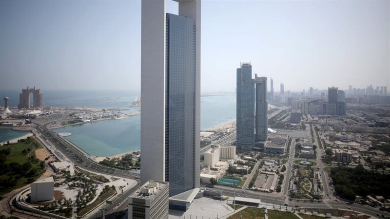 أبوظبي