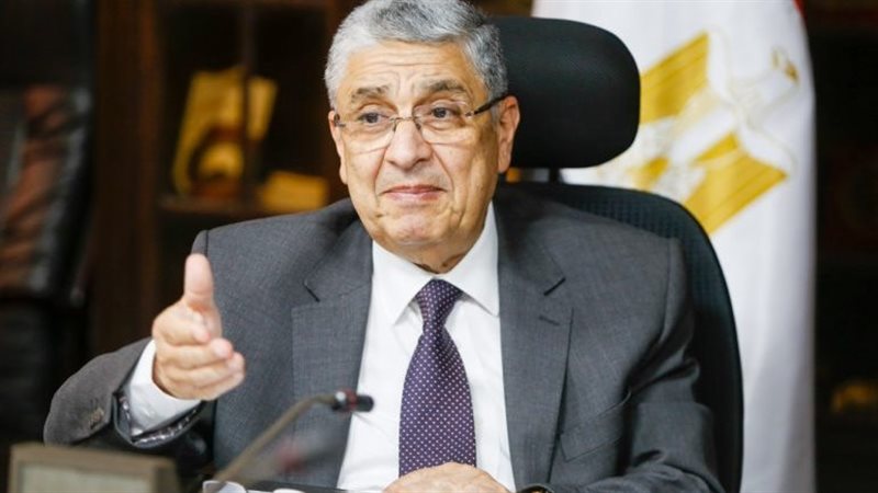 الدكتور محمد شاكر