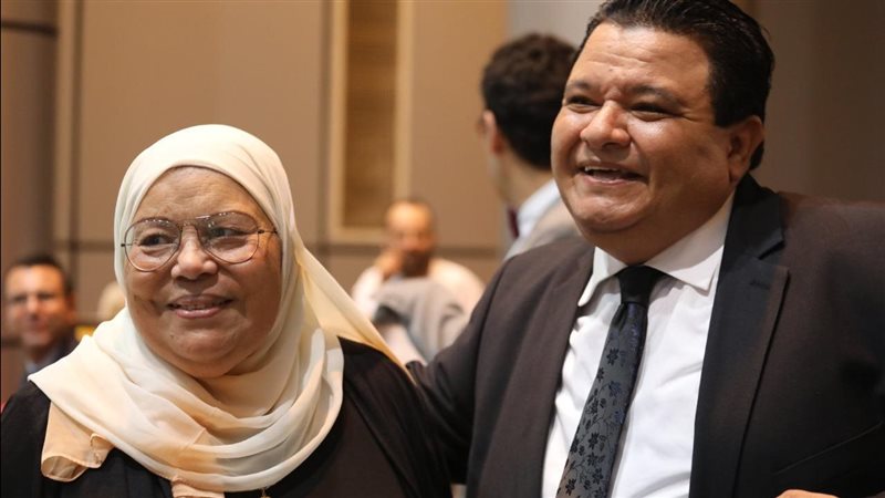 المخرج خالد جلال