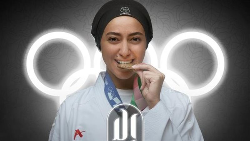 الفنانة هند عبد الحليم