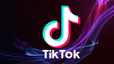 من يسيطر على تيك توك؟ البيت الأبيض يكشف تفاصيل إدارة التطبيق الجديدة