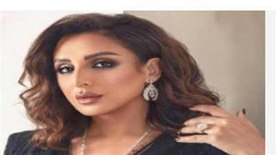 سيبتلي قلبي، أنغام تعلن موعد طرح أغنيتها الجديدة
