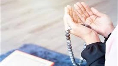 هل الأذكار والدعوات عند الصباح واجبة؟ وهل تشترط الطهارة للذكر؟