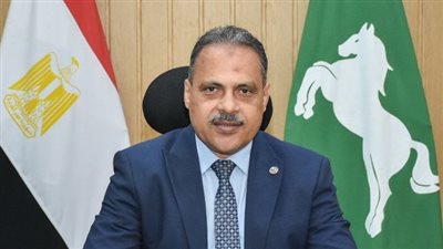 محافظ الشرقية يفتتح عددًا من المشروعات الخدمية والتنموية الجديدة غدا