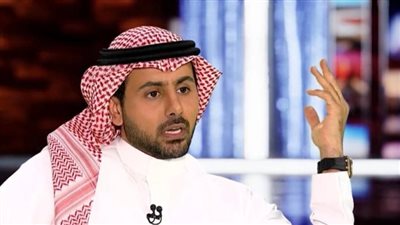 فؤاد عبد الواحد وأميمة طالب في حفل مشترك بالسعودية