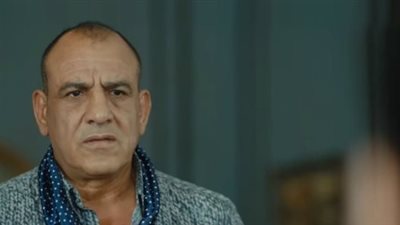 أخبار الفن اليوم: نبيلة عبيد تبدأ تصوير 