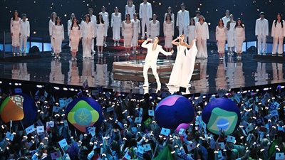 فيتنام تفوز بلقب 