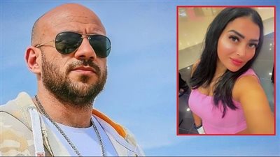 مي كمال: زواجي من أحمد مكي مش سري وإعلان طلاقي على السوشيال لأن الموضوع زاد عن حده