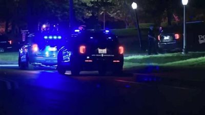 مقتل وإصابة 7 أشخاص في حادث إطلاق نار بأمريكا 