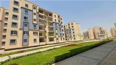 قبل غلق باب الحجز، أنظمة سداد شقق بيتك في مصر