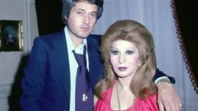 فايزة أحمد، صوت لامس قلوب الأمهات رغم محنتها الأسرية وصدفة وراء شهرتها في مصر