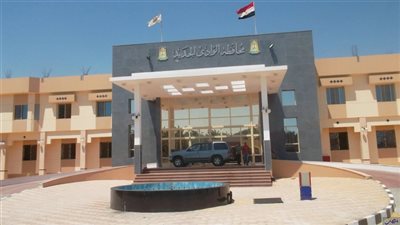 الإعلان عن وظائف جديدة في الوادي الجديد، تعرف على التفاصيل