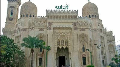 مواقيت الصلاة، موعد أذان الظهر اليوم الخميس 9 - 10 - 2025 في القاهرة والمحافظات 	