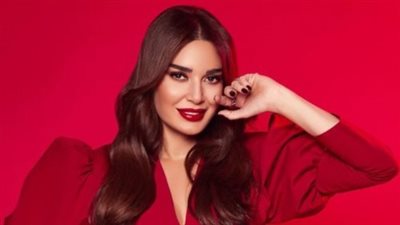 سيرين عبد النور تنتقد مواقع التواصل: ساحة للشر والنفاق 