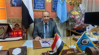 مدارس أسيوط تستقبل العام الدراسي الجديد بكلمة موحدة عن الانتماء وحب الوطن