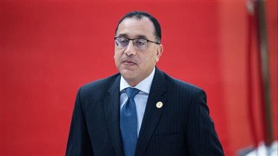 مدبولي يُهنئ وزير الدفاع بذكرى نصر أكتوبر