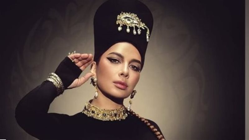 أصالة، فيتو