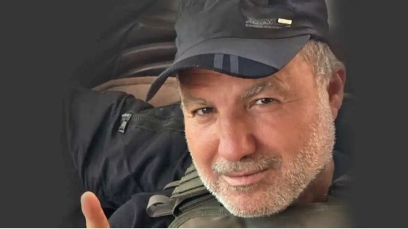 حسام الأسطل، فيتو