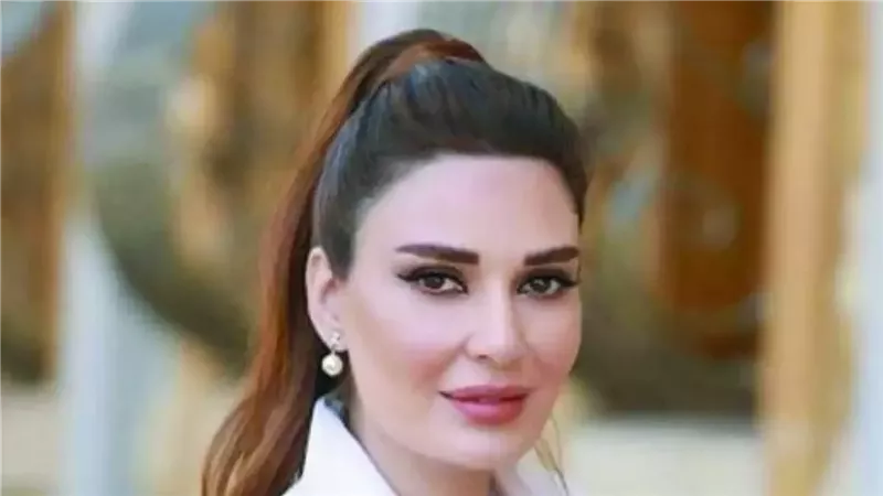 سيرين عبد النور،