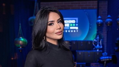 موعد بدء عرض المسلسل الخليجي 