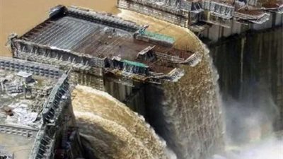 سيناريوهات إدارة مياه النيل بعد تشغيل سد النهضة.. الإدارة الأحادية من جانب إثيوبيا.. تفاهمات سياسية مؤقتة غير ملزمة.. والاتفاق القانوني الشامل لقواعد الملء والتشغيل «الأبرز»