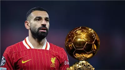 السيسي: مصر تقدر تطلع 6 آلاف لاعب زي محمد صلاح