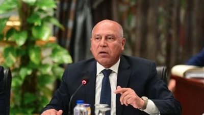 بالأسماء، النقل تنزع ملكية أراضي وعقارات لتنفيذ مشروع ازدواج طريق بكفر الشيخ