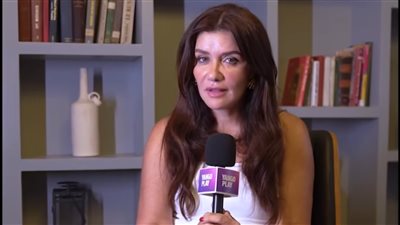 قبل انطلاقه الليلة، يانجو بلاي تشوق الجمهور لمسلسل وتر حساس 2 