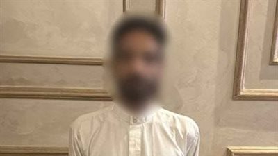 الأمن يكشف ملابسات فيديو اعتداء شاب على شقيقته من ذوي الاحتياجات الخاصة بالجيزة