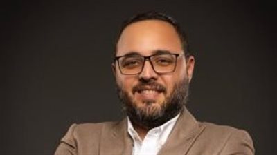 عصام محمود: السوق المصري والإقليمي يشهدان زيادة في الطلب على الحلول الطبية ذات الجودة العالية 
