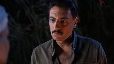 اتهام أحمد صفوت في قضية قتل ضمن أحداث مسلسل “لعدم كفاية الأدلة” 