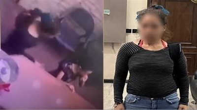 الداخلية تكشف حقيقة فيديو خطف طفلة بالإسكندرية وتفاصيل مشاجرة طالبين بالسيدة زينب 