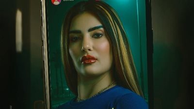 بسنت النبراوي: البطولة الجماعية منحت حكاية 