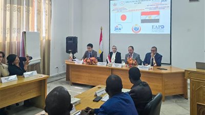 الصحة: القضاء على الدرن أولوية وطنية