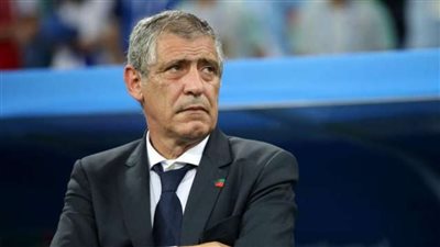 أخبار الرياضة اليوم: الزمالك يصرف 50 ألف جنيه لكل لاعب.. سانتوس يعود لدائرة المرشحين لقيادة الأهلي.. وعقوبات الجولة السابعة من الدوري الممتاز