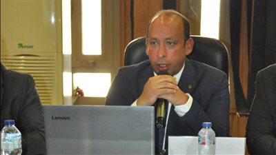 عميد طب القاهرة: احتفالية مرور 200 عام على إنشاء قصر العيني فخر لكل مصري