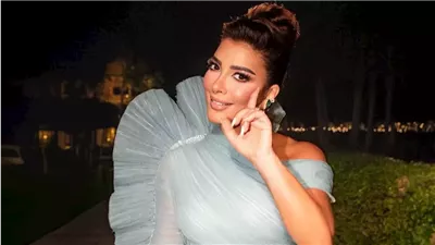 أصالة:  السعودية لها أفضال كتير علي.. وجمهورها هم السند الحقيقي (فيديو) 