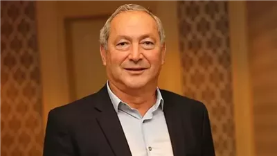  السعادة أم المال؟.. سميح ساويرس يكشف أسراره مع منى الشاذلي