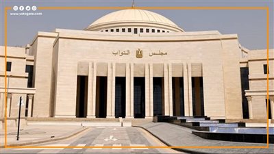 مجلس النواب يبدأ دور الانعقاد السادس المنتقص الأسبوع المقبل