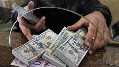 توقعات خفض الفائدة الأمريكية تدفع الدولار للهبوط وسط ارتفاع سلة العملات 