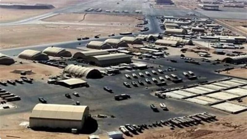 قاعدة باجرام 