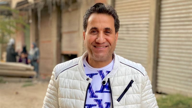 شيبة
