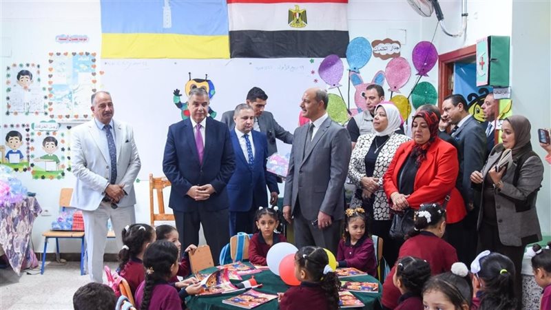 الاسكندريه 
