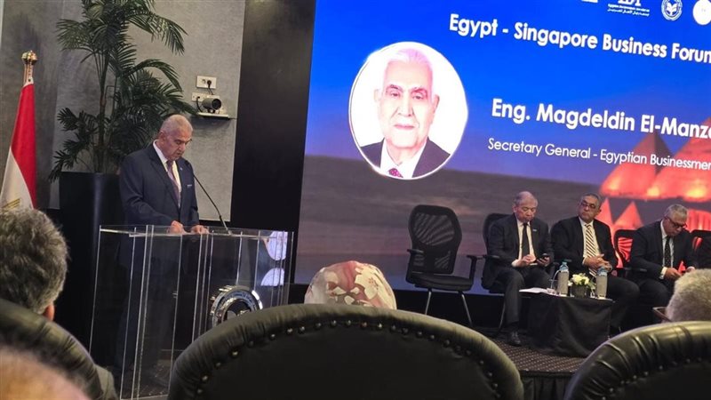 المهندس مجد الدين