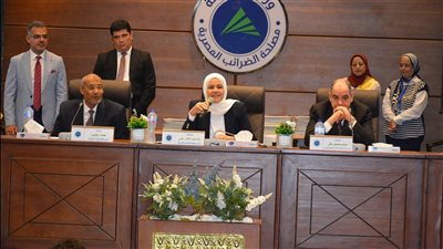 مصلحة الضرائب: الأم المصرية رمز العطاء ونجاح المؤسسات يقاس بإنسانيتها قبل أرقامها 