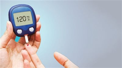 4 أدوية جديدة تغير مستقبل البشرية قريبًا، أستاذ بـ